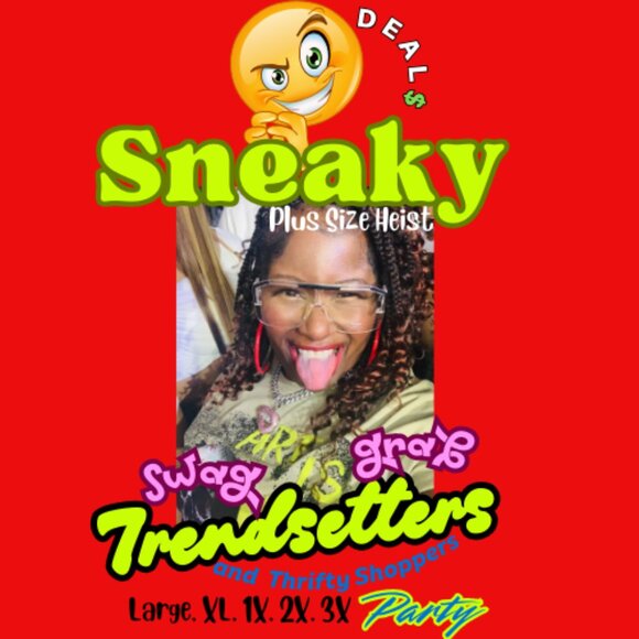 Like This Listing for Show Notifications! - Picture 6 of 7